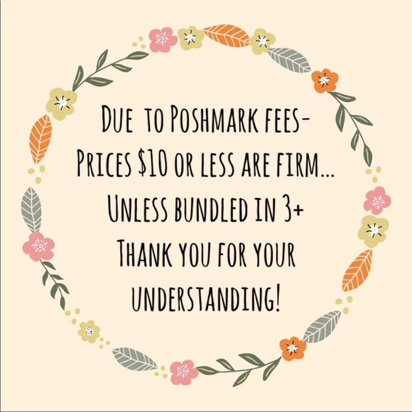 BUY 3/$15 SLOAGAN GRAPHIC KEYCHAIN - Picture 3 of 4